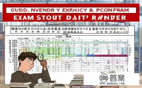 广东财经大学自考难不难?广东财经大学自考难度如何?广东财经大学自考难易度大吗?历年考试难易程度评分标准解析 广东财经大学自考难不难?广东财经大学自考难度如何?广东财经大学自考难易度大吗?历年考试难易程度评分标准解析