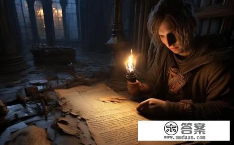 暗黑破坏神2 v1.13,深度解析与攻略心得,暗黑破坏神2 v1.13深度解析与心得分享标题,游戏攻略心得分享,暗黑破坏神2 v1.13深度解析与探索,暗黑破坏神21.13深度分析,策略解读与实战指南