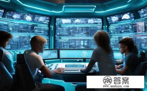 强国四人赛答题工具哪个靠谱?强国四人赛靠谱答题工具推荐?国产四人赛答题工具可靠吗?哪些平台值得信赖? 强国四人赛答题工具哪个靠谱?强国四人赛靠谱答题工具推荐?国产四人赛答题工具可靠吗?哪些平台值得信赖?