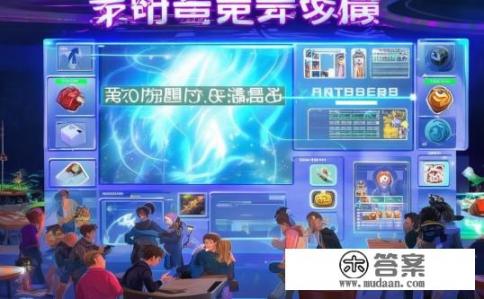 蓝魂论坛游戏交流深度解析，新手疑惑解答区，蓝魂论坛游戏交流，新手疑惑解析与深度探讨，蓝魂论坛，新手入门挑战与经验分享深度剖析