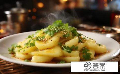 北方冻丝瓜怎么炒才好吃？北方冻丝瓜的美味炒制秘诀是什么？北方冻丝瓜的烹饪窍门，如何制作鲜美爽口的冻丝瓜炒菜?