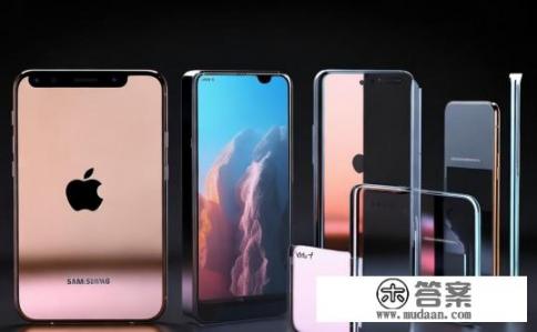 世界上最薄的手机是哪一款？全球最轻薄手机是哪款？世界上最薄智能手机的最新纪录是谁创造的？，全球最轻薄手机有哪些品牌和型号被广泛认可？，比较最新款iPhone、Samsung Galaxy和Huawei Mate 40 Pro在厚度方面的差距有多大？，尼龙材质制成的最新轻薄手机产品有哪些?，如何评价Apple AirPods Pro与三星Galaxy Buds Max之间的轻薄度差异？，制造工艺创新如何影响电子设备的重量与厚度，单芯片处理器是否比双核处理器更薄？，让我们看看Google Pixel和华为MateBook D系列等高端笔记本电脑的体积厚度对比。，哪款手机在重量与厚度之间取得的最佳平衡？哪些品牌有值得信赖的中轻薄手机选择？，苹果Airpods Pro的厚度与价格之间的关系如何？，10. 特别关注Android和iOS系统下的智能手环和手表产品的重量与厚度差异。