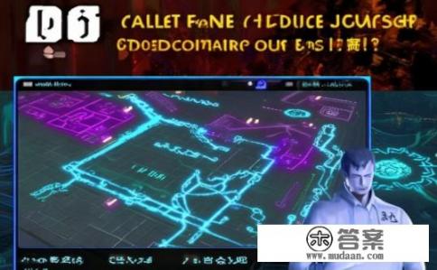 极品13,深度解析与攻略心得,极品13深度解析与攻略心得,玩转游戏的关键是什么?如何理解并充分利用极品13的深度解谜与策略指导?掌握游戏关键技巧才能轻松上手、游刃有余? 极品13,深度解析与攻略心得,极品13深度解析与攻略心得,玩转游戏的关键是什么?如何理解并充分利用极品13的深度解谜与策略指导?掌握游戏关键技巧才能轻松上手、游刃有余?