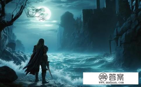 剑湾传奇，未知领域深度解析，剑湾传奇，未知领域的秘密解析，剑湾传奇，揭开神秘面纱，探索未知领域的力量和奥秘