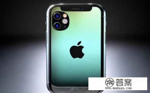 苹果手机最新款2023是哪一款?最新苹果手机型号是什么?2023年新款iPhone机型有哪些?新一代iPhone型号是什么? 苹果手机最新款2023是哪一款?最新苹果手机型号是什么?2023年新款iPhone机型有哪些?新一代iPhone型号是什么?