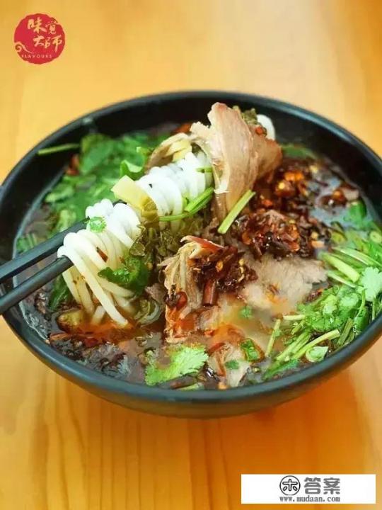 贵州六盘水特色小吃有哪些? 贵州六盘水特色小吃有哪些?