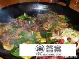 贵州六盘水特色小吃有哪些? 贵州六盘水特色小吃有哪些?