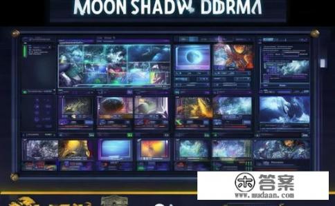 月影论坛游戏心得与疑问解答，月影论坛游戏心得分享与问题汇总解答，月影论坛，玩家心得分享与游戏难题答疑\nQ&A版块的游戏心得交流平台\n集纳了玩家对于月影论坛各类游戏的体验、策略解析和问答讨论。涵盖各类话题，包括但不限于角色选择、关卡挑战、任务攻略、装备升级、战斗技巧、团队协作、社交互动等，帮助玩家提升游戏技能，解决常见问题，共筑玩家交流与分享的月影世界。\n