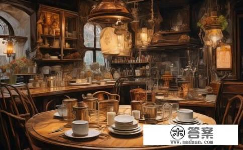 比利时咖啡壶的使用方法有哪些？比利时咖啡壶？比利时咖啡壶如何操作？使用指南？比利时咖啡壶的开箱仪式，学习正确使用技巧与使用指南