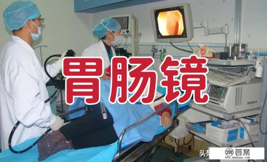 无痛分娩社保可以报销多少? 无痛分娩社保可以报销多少?