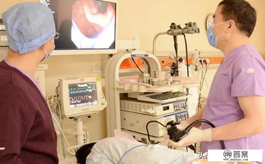 无痛分娩社保可以报销多少? 无痛分娩社保可以报销多少?