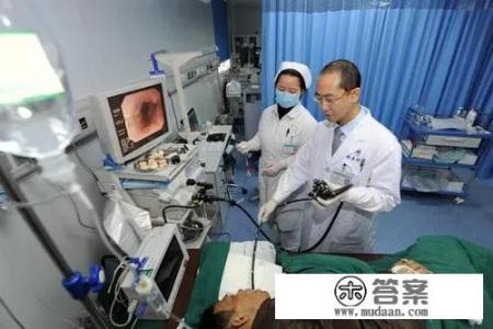 无痛分娩社保可以报销多少? 无痛分娩社保可以报销多少?