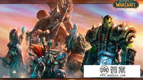 追追猫游戏怎么玩? 追追猫游戏怎么玩?