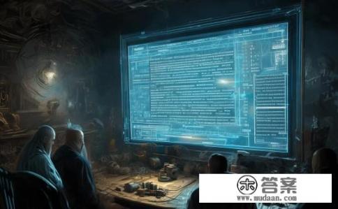 揭秘邪恶游戏论坛，深入解析游戏内外的阴谋与挑战，揭秘游戏论坛背后的阴谋与挑战？揭示隐藏在游戏论坛之中的阴谋与挑战，剖析内外世界的深层矛盾与斗争