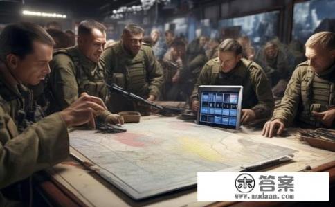 战地2联机游戏疑问解答与攻略分享，战地2联机游戏指南，疑问解答与攻略分享标题，战地2联机体验中的常见问题与解决方案，挑战解析、团队合作及竞技技巧分享