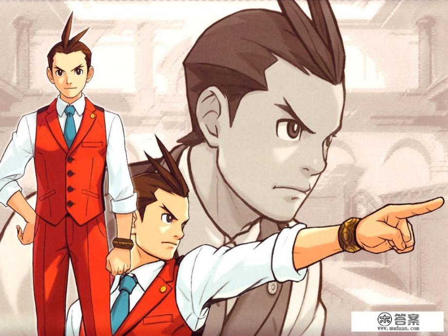 传统游戏的创意玩法？