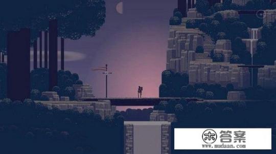 传统游戏的创意玩法？