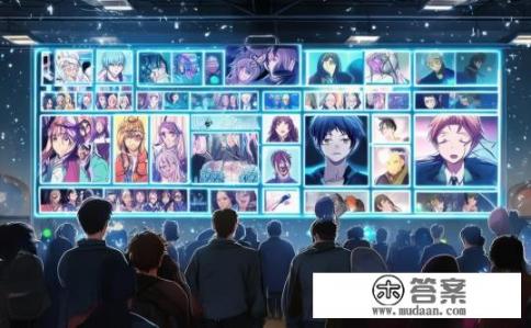 动漫论坛,角色设定与剧情探讨的热门话题,动漫论坛热议,角色设定与剧情走向揭秘,动漫论坛角色设定与剧情解析,哪些新角色引人注目?如何预测后续的发展趋势? 动漫论坛,角色设定与剧情探讨的热门话题,动漫论坛热议,角色设定与剧情走向揭秘,动漫论坛角色设定与剧情解析,哪些新角色引人注目?如何预测后续的发展趋势?