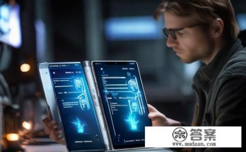 如何评价华为折叠手机mateX？华为折叠手机MateX性能如何？华为MateX性能优劣如何？折叠屏技术表现如何？