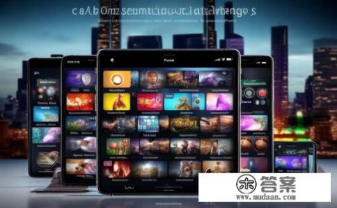 能双开游戏的手机有哪些？能双开游戏的手机推荐有哪些？哪些手机可以同时开启多款高画质双开游戏? 热门游戏双开手机推荐一览，支持优质画面和大量游戏合体的设备集合吗?