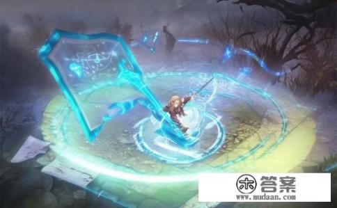 仙狐奇缘2，深度游戏解析与攻略心得，仙狐奇缘2，深度解析与攻略心得揭秘，仙狐奇缘2深度游戏攻略解析，探索角色成长之路及战斗策略探讨