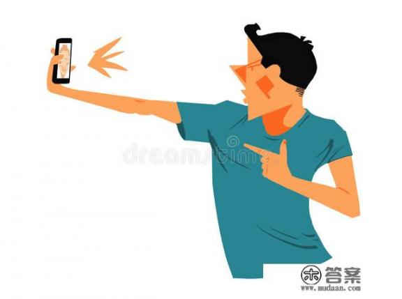 虎巴热游直播玩的是什么游戏？