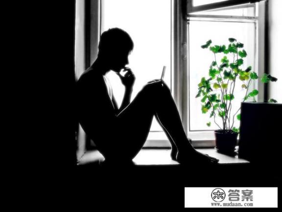 虎巴热游直播玩的是什么游戏？