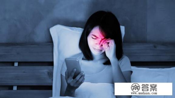 虎巴热游直播玩的是什么游戏？