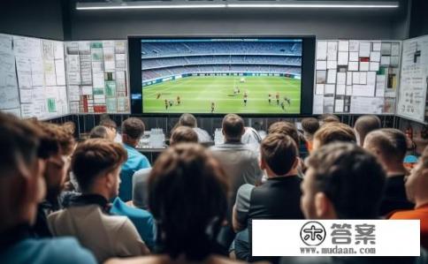 实况足球论坛热议,如何提升球队实力?实况足球论坛热议,提升球队实力策略探讨,究竟有哪些技巧和方法在实况足球论坛上助力球队提高实力,各路专家与资深玩家纷纷展开深入讨论? 实况足球论坛热议,如何提升球队实力?实况足球论坛热议,提升球队实力策略探讨,究竟有哪些技巧和方法在实况足球论坛上助力球队提高实力,各路专家与资深玩家纷纷展开深入讨论?