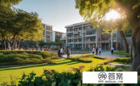 武汉理工大学余家头校区怎么样?武汉理工大学余家头校区探秘,环境如何?武汉理工大学余家头校区生活环境如何?探秘其魅力与特色> 武汉理工大学余家头校区怎么样?武汉理工大学余家头校区探秘,环境如何?武汉理工大学余家头校区生活环境如何?探秘其魅力与特色>