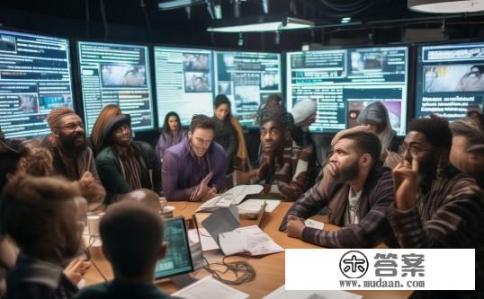 关于救国BBS的疑惑探讨，救国BBS的探讨与疑惑，论坛如何发挥作用？救国BBS讨论，论坛在救国事业中的作用及疑惑探析