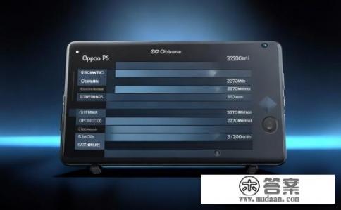 oppor15电池容量是多少毫安？OPPO R15电池容量是多少？OPPO R15/OPPO Find X电池容量分别是多少mAh?