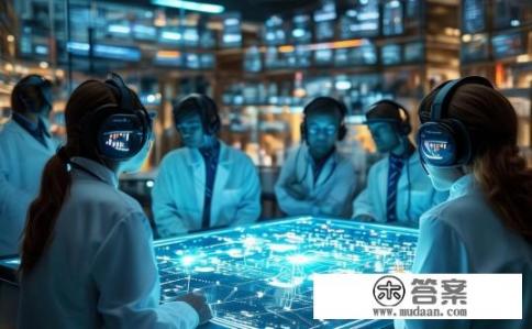 潜龙基地出现未知问题？解析可能的Bug现象，潜龙基地未知问题解析，可能的Bug现象探究，潜龙基地遭遇系统bug，故障原因、影响与可能解决方案探析