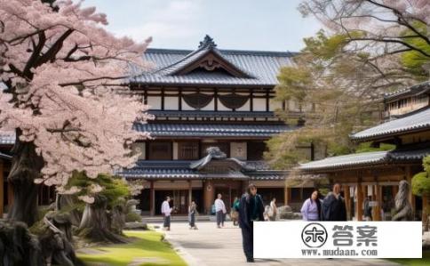 日本京都有哪些大学？京都哪些大学是日本的？日本有哪些知名的大学位于京都？