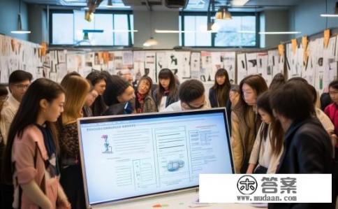 东华大学服装设计专业选科要求？东华大学服装设计专业选科要求详解，东华大学服装设计专业选科有哪些具体要求？，东华大学服装设计专业选科限制标准是什么？