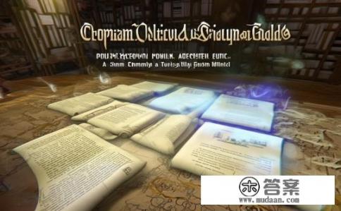 罗马复兴联机补丁,问题与攻略详解,罗马复兴联机补丁问题及攻略详解指南,罗马复兴联机补丁,游戏运行难题与实用攻略汇总? 罗马复兴联机补丁,问题与攻略详解,罗马复兴联机补丁问题及攻略详解指南,罗马复兴联机补丁,游戏运行难题与实用攻略汇总?