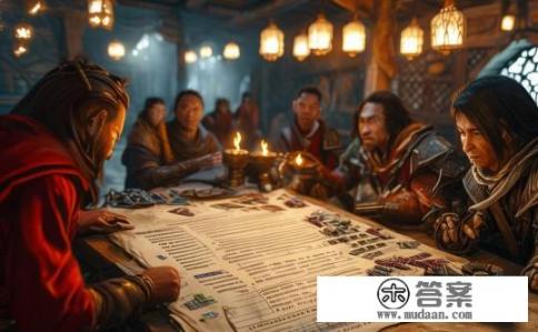 热血江湖5转ck刷钱怎么刷.物品+游戏币平均多少一天.要什么装备?如何合理规划热血江湖5转CK刷钱与物品收益,装备选择需关注哪些方面?