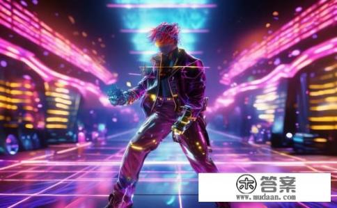 炫舞彩虹外挂，真实影响与应对策略，彩虹外挂，内外兼修如何提升炫舞游戏体验及应对风险？