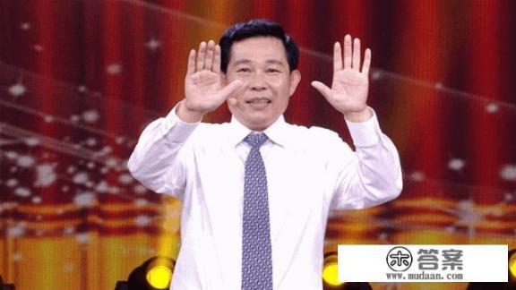 夏季养生小知识发给顾客的？