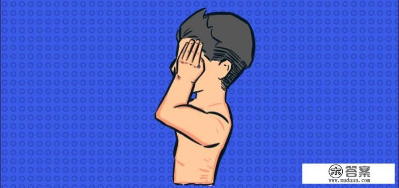 夏季养生小知识发给顾客的？