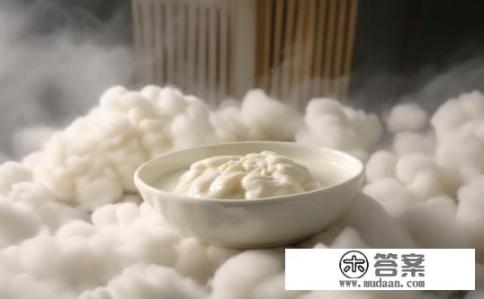 豆花是脑花吗?豆花与脑花有何区别? 豆花是脑花吗?豆花与脑花有何区别?