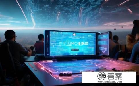 地平线BBS，深度解析与游戏攻略，探讨地平线BBS深度解读与游戏攻略，以玩家视角揭示更多信息，打造最佳游戏体验!