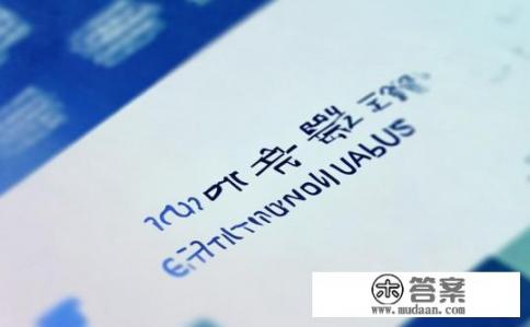 广发银行的信用卡额度一般最低是多少？广发信用卡额度最低为多少？