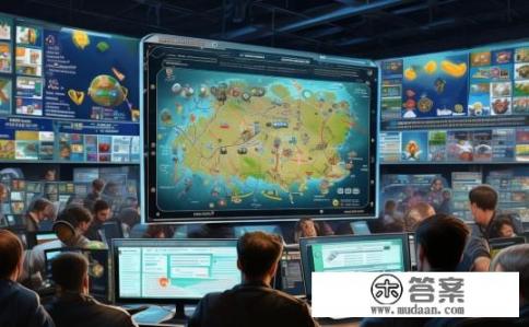 Wargame战略游戏论坛疑问解答汇总，战场指挥与策略较量，不同类型游戏论坛上的常见问题与解答汇总