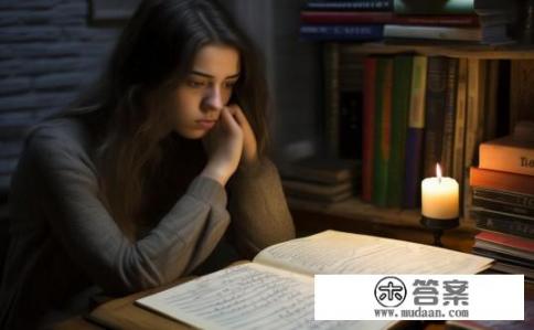 男朋友进展太快怎么办？如何应对男友过度发展恋情的影响？