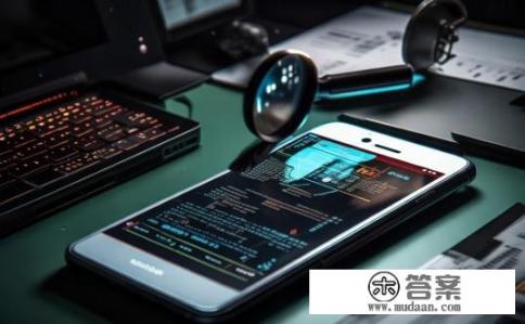 拼多多小米手机是真的吗？拼多多小米手机的真实性问题调查，真相大揭秘！