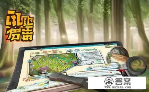 碧之轨迹游戏破解版深度解析与攻略,碧之轨迹破解版完整攻略,深度解析与游戏玩法详解 碧之轨迹游戏破解版深度解析与攻略,碧之轨迹破解版完整攻略,深度解析与游戏玩法详解