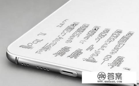 苹果5s都有多少g的？iPhone 5s存储容量有多大？