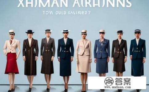 厦门航空制服演变过程？厦门航空制服变迁史，历史沿革与现代审美融合的案例分析