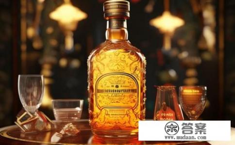 金六福多少钱一瓶？金六福价格是多少钱一瓶?